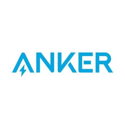 anker.tr