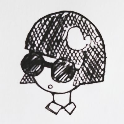 Atsumiさんのプロフィール画像