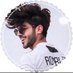 โโโ. (@zakaryaalkindy) Twitter profile photo โโโ. (@zakaryaalkindy) Twitter profile photo
