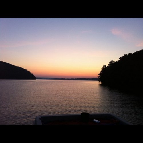 johnsonboatlife's profile picture. 