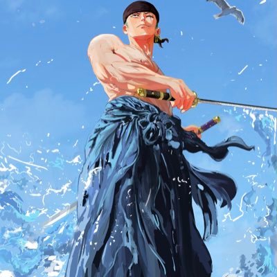 hedi_frjn's profile picture. insta : hedi.frjn