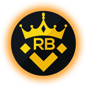 Royal BNB $RB