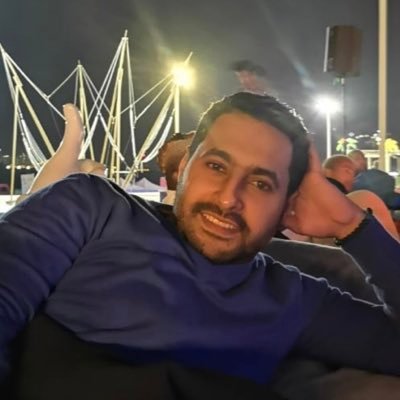 almel77's profile picture. 