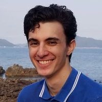 Richard Guerre (@richardguerre_) 's Twitter Profile Photo Richard Guerre (@richardguerre_) 's Twitter Profile Photo