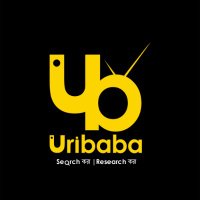 Uribaba (@uribabatv) 's Twitter Profile Photo