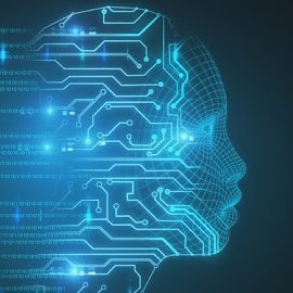 therobbinbanks's profile picture. 