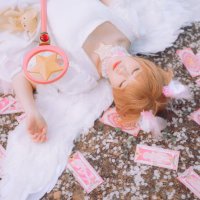 피카/탠 (@taetaetae_ni) 's Twitter Profile Photo