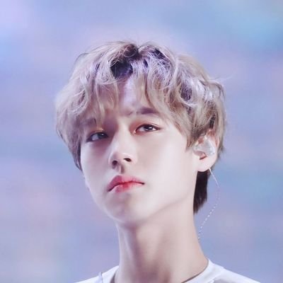 chanomno112's profile picture. ชานมเอง🥺