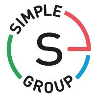 Simple Group (@uksimplegroup) 's Twitter Profile