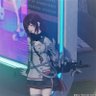 kosoado_pso2's profile picture. メイプラー カデナメイン　楓鯖