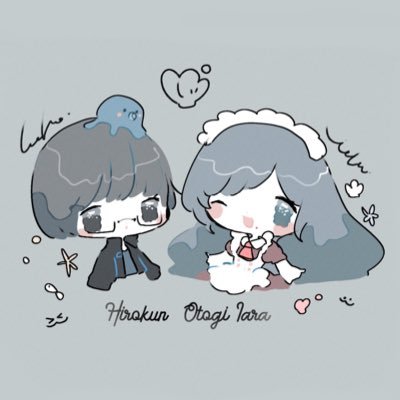 ひ🐠💎💚さんのプロフィール画像