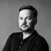 Ivan Podlipskiy (@ivanpodlipskiy) Twitter profile photo Ivan Podlipskiy (@ivanpodlipskiy) Twitter profile photo