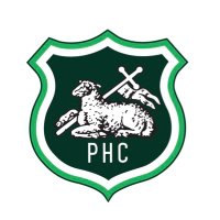 Preston Hockey Club (@prestonhc1903) 's Twitter Profile