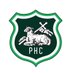 Preston Hockey Club (@prestonhc1903) Twitter profile photo Preston Hockey Club (@prestonhc1903) Twitter profile photo