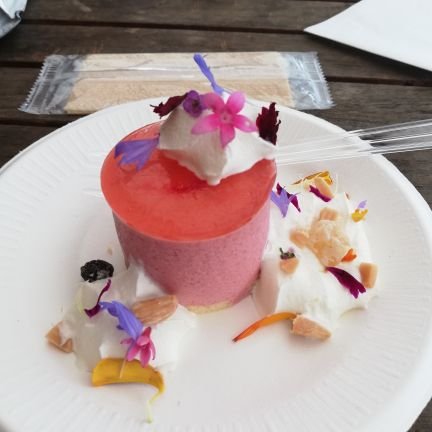 kanako1972's profile picture. 鬼・滅・の刃の・煉・獄さんが大好きです！🔥🔥