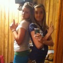 Stacie Deanna Bruner - @nlms_dance - Twitter