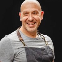 steve walpole (@steve_walpole) 's Twitter Profile