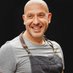 steve walpole (@steve_walpole) Twitter profile photo steve walpole (@steve_walpole) Twitter profile photo
