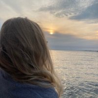 Rebecca James (@flyneurogirl) 's Twitter Profile