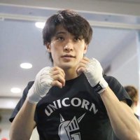 佐川 遼 (@sagawa313) 's Twitter Profile