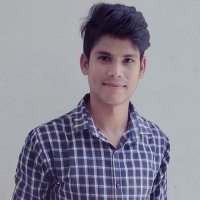 Maneesh Upadhyay 🇮🇳 (@maneeshpandit18) 's Twitter Profile