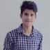 Maneesh Upadhyay 🇮🇳 (@maneeshpandit18) Twitter profile photo Maneesh Upadhyay 🇮🇳 (@maneeshpandit18) Twitter profile photo