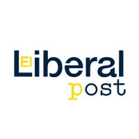 El Liberal Post(@ElLiberalPost) 's Twitter Profileg