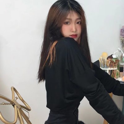 miha3121's profile picture. 