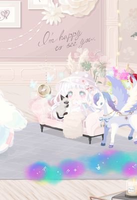 ♡ももね♡さんのプロフィール画像