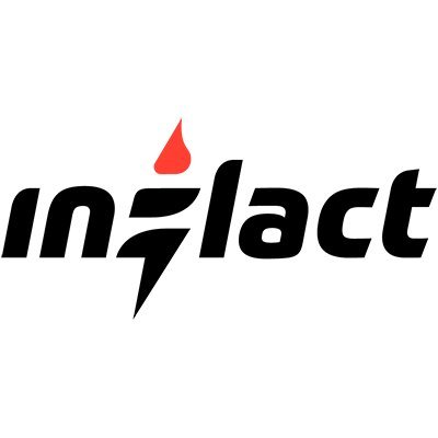 🔥MARKETING TOOLKIT FOR #INSTAGRAM.
🎯Build #target audience, engage with #clients, and plan #content.
📩Email: Hello@inflact.com; Affiliate@inflact.com