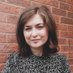 Katherine WG (@kwarburtongibb) Twitter profile photo Katherine WG (@kwarburtongibb) Twitter profile photo