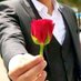 Amaan Shah Jee (@amaanshahjee1) Twitter profile photo Amaan Shah Jee (@amaanshahjee1) Twitter profile photo