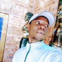terens mteroriser (@ngomaneterens) 's Twitter Profile
