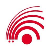Landesmusikrat HH (@lmr_hh) Twitter profile photo