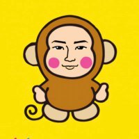 おさるのしょへきち🐒 (@ura_sho5hey23) 's Twitter Profile Photo おさるのしょへきち🐒 (@ura_sho5hey23) 's Twitter Profile Photo