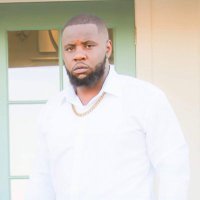 CoachFavorite (@coachfavorite) 's Twitter Profile