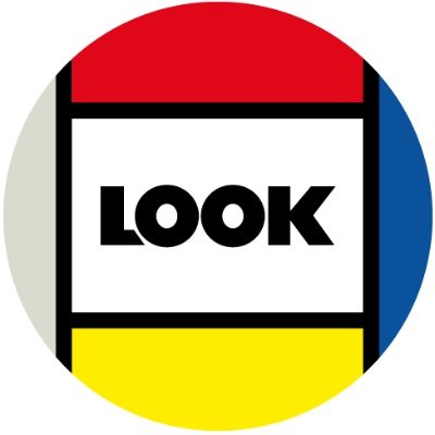 lookcycle Profile Picture