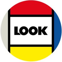 LOOK Cycle(@lookcycle) 's Twitter Profile Photo