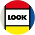 LOOK Cycle (@lookcycle) Twitter profile photo