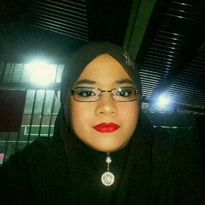 TengkuPuteriSi7's profile picture. Suka memberikan pertolongan pada yg memerlukan