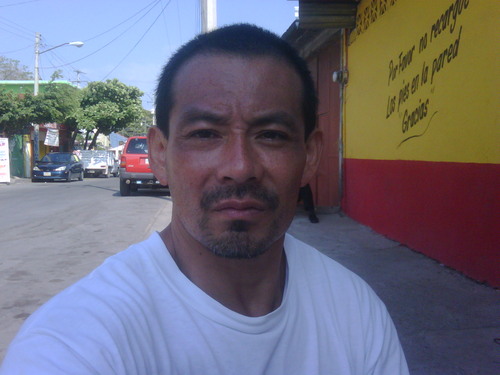 javierjan1's profile picture. That´s me on the picture!