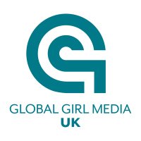 GlobalGirl Media UK (@ggmediauk) 's Twitter Profile