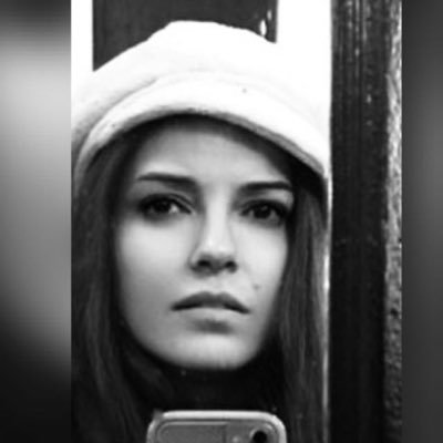 amlg07's profile picture. 