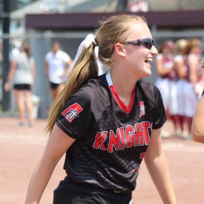 bpetersen71's profile picture. AHS ‘21🥎🎭🥁 Simpson ‘25🌩🥎