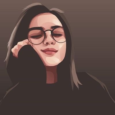 @FasihaFarrukh