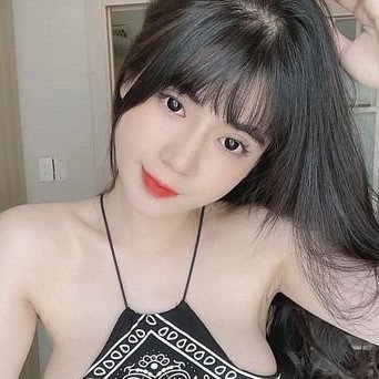 NguyenT68091294's profile picture. 