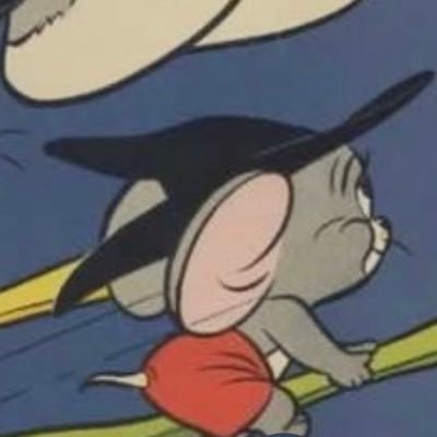瑳来🪓さんのプロフィール画像