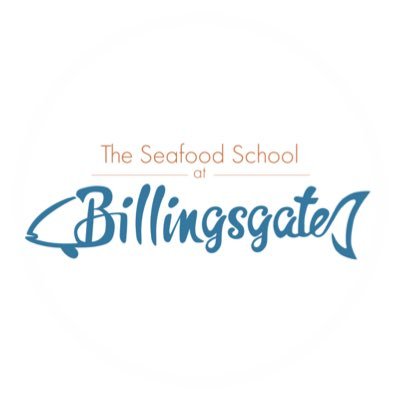 Courses for seafood-lovers from this specialist educational charity passionate about teaching people how to choose, prepare, cook and enjoy fish.