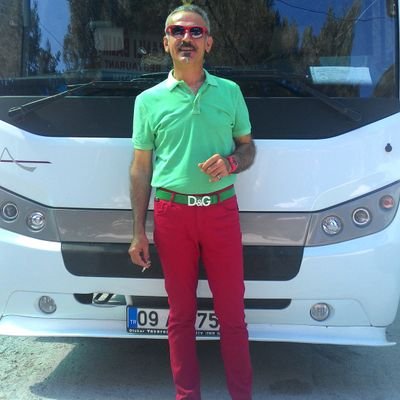 uramazandayi's profile picture. Turizm taşımacılık, Simple life, gezgin dayı!
