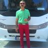 uramazandayi's profile picture. Turizm taşımacılık, Simple life, gezgin dayı!